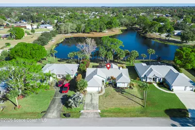 479 Lanfair Avenue, Sebastian, FL 32958 - Photo 9