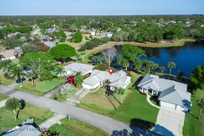 479 Lanfair Avenue, Sebastian, FL 32958 - Photo 13