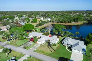 479 Lanfair Ave, Sebastian, FL 32958 - Photo 13