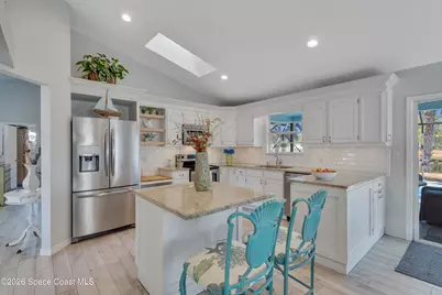 479 Lanfair Avenue, Sebastian, FL 32958 - Photo 27