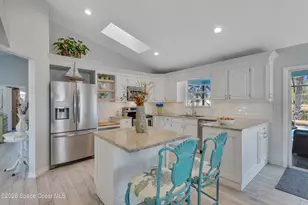 479 Lanfair Ave, Sebastian, FL 32958 - Photo 27