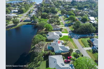 479 Lanfair Avenue, Sebastian, FL 32958 - Photo 17