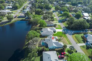 479 Lanfair Ave, Sebastian, FL 32958 - Photo 17