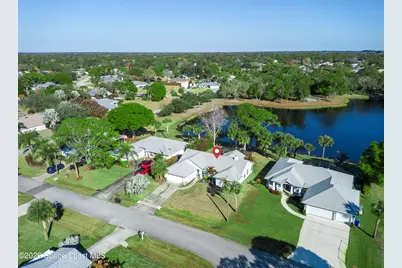 479 Lanfair Avenue, Sebastian, FL 32958 - Photo 11