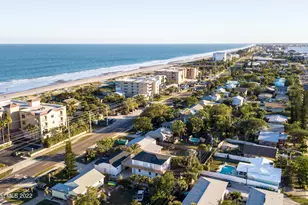 1420 S Atlantic Ave, Cocoa Beach, FL 32931 - Photo 19