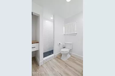 1420 S Atlantic Avenue #3, Cocoa Beach, FL 32931 - Photo 15