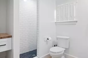 1420 S Atlantic Ave, Cocoa Beach, FL 32931 - Photo 15