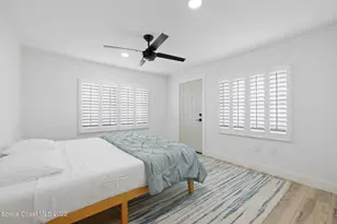 1420 S Atlantic Ave, Cocoa Beach, FL 32931 - Photo 13