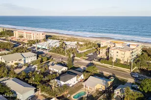 1420 S Atlantic Ave, Cocoa Beach, FL 32931 - Photo 25