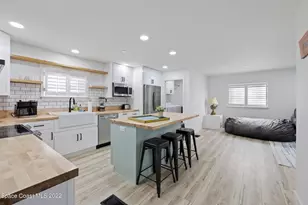 1420 S Atlantic Ave, Cocoa Beach, FL 32931 - Photo 9