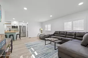 1420 S Atlantic Ave, Cocoa Beach, FL 32931 - Photo 3