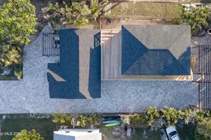 1420 S Atlantic Ave, Cocoa Beach, FL 32931 - Photo 23