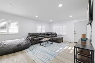 1420 S Atlantic Ave, Cocoa Beach, FL 32931 - Photo 5