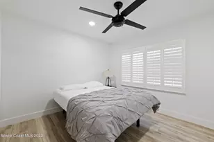 1420 S Atlantic Ave, Cocoa Beach, FL 32931 - Photo 11