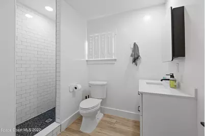 1420 S Atlantic Avenue #3, Cocoa Beach, FL 32931 - Photo 17