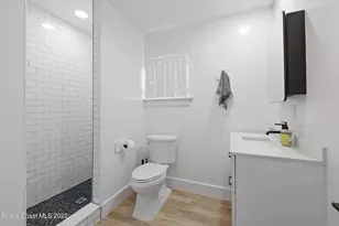 1420 S Atlantic Ave, Cocoa Beach, FL 32931 - Photo 17