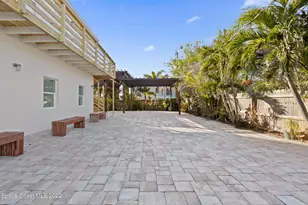 1420 S Atlantic Ave, Cocoa Beach, FL 32931 - Photo 31