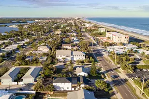 1420 S Atlantic Ave, Cocoa Beach, FL 32931 - Photo 27