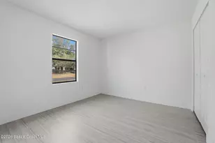 1336 Gingold St NW, Palm Bay, FL 32907 - Photo 25