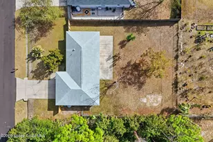 1336 Gingold St NW, Palm Bay, FL 32907 - Photo 39