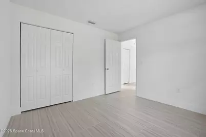 1336 Gingold Street NW, Palm Bay, FL 32907 - Photo 27