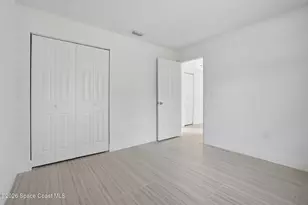 1336 Gingold St NW, Palm Bay, FL 32907 - Photo 27