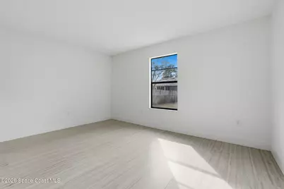 1336 Gingold Street NW, Palm Bay, FL 32907 - Photo 21