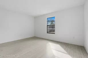 1336 Gingold St NW, Palm Bay, FL 32907 - Photo 21