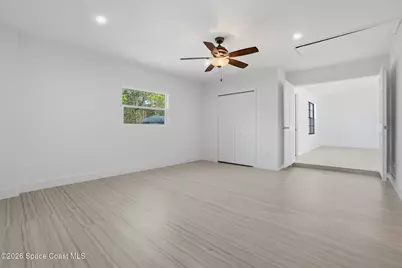 1336 Gingold Street NW, Palm Bay, FL 32907 - Photo 29