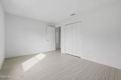 1336 Gingold Street NW, Palm Bay, FL 32907 - Photo 23