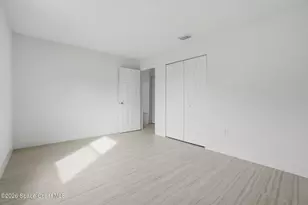 1336 Gingold St NW, Palm Bay, FL 32907 - Photo 23