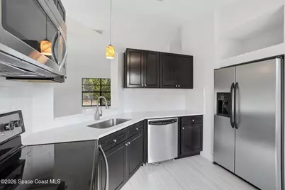 1336 Gingold Street NW, Palm Bay, FL 32907 - Photo 15