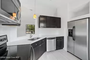 1336 Gingold St NW, Palm Bay, FL 32907 - Photo 15