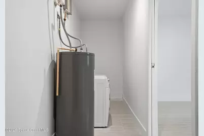 1336 Gingold Street NW, Palm Bay, FL 32907 - Photo 31