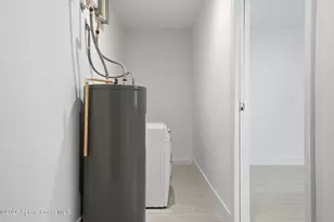 1336 Gingold St NW, Palm Bay, FL 32907 - Photo 31