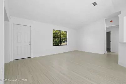 1336 Gingold Street NW, Palm Bay, FL 32907 - Photo 9