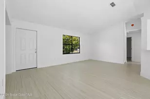 1336 Gingold St NW, Palm Bay, FL 32907 - Photo 9