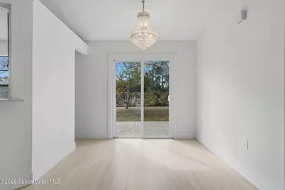 1336 Gingold Street NW, Palm Bay, FL 32907 - Photo 11