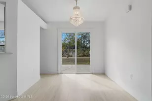 1336 Gingold St NW, Palm Bay, FL 32907 - Photo 11