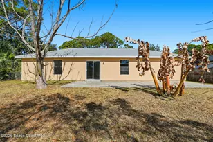 1336 Gingold St NW, Palm Bay, FL 32907 - Photo 33