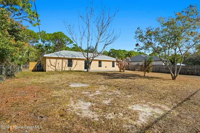 1336 Gingold Street NW, Palm Bay, FL 32907 - Photo 37