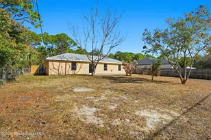 1336 Gingold St NW, Palm Bay, FL 32907 - Photo 37