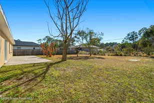 1336 Gingold St NW, Palm Bay, FL 32907 - Photo 35