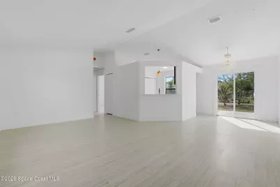 1336 Gingold Street NW, Palm Bay, FL 32907 - Photo 7