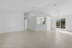 1336 Gingold St NW, Palm Bay, FL 32907 - Photo 7