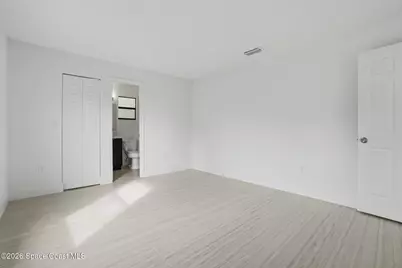 1336 Gingold Street NW, Palm Bay, FL 32907 - Photo 19