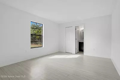 1336 Gingold Street NW, Palm Bay, FL 32907 - Photo 17