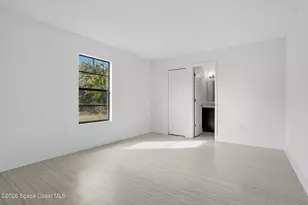 1336 Gingold St NW, Palm Bay, FL 32907 - Photo 17