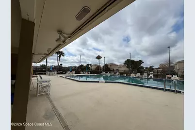 1471 Sheafe Avenue NE #103, Palm Bay, FL 32905 - Photo 25