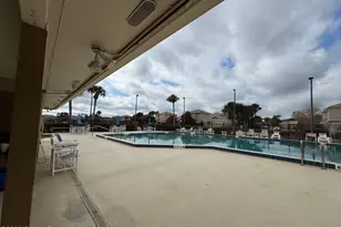 1471 Sheafe Ave NE, Palm Bay, FL 32905 - Photo 25